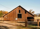 BARN 2  